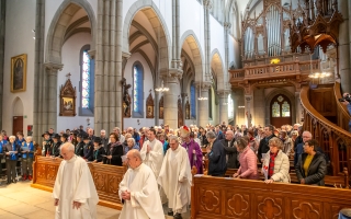 316-Lourdes 2024 Cloture Vevey-3046